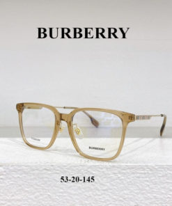 Burberry B2343 Eyeglass Frames