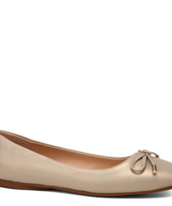 Tendance Ballet Flats