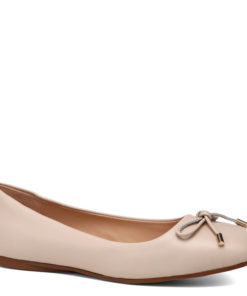 Tendance Ballet Flats