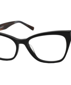 Mario Rossi MR12-465 Women's Eyeglass Frames (Plastic)