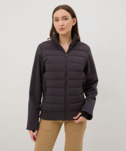 Maison David PARIS Jacket
