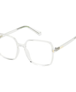Polaroid D526 900 Eyeglass Frames