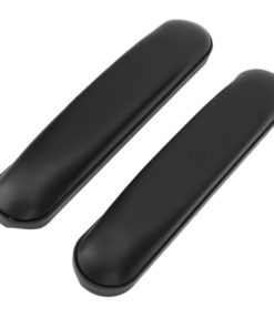 Armrest Cushion for Wheelchair