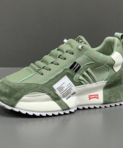 Camper Sneakers