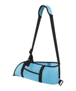 Posture Corrector