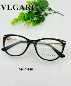 BVLGARI BV4155 Eyeglass Frames