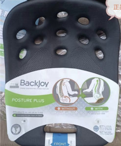 Posture Corrector