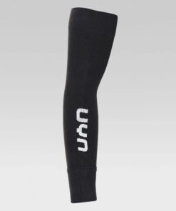 Compression Leg Warmers (Large/X-Large)