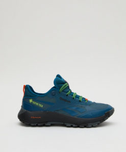 Reebok DMX Trail GTX Hiking Shoes