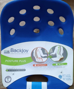 Posture Corrector