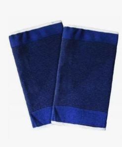 Velonn Universal Support Bandage