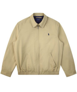 Polo Ralph Lauren Jacket