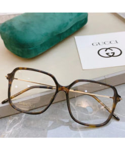 Eyeglass Frames