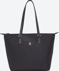 Tommy Hilfiger Shopper Tote Bag