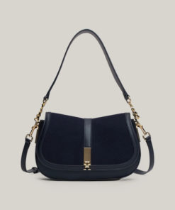 Tommy Hilfiger Bags