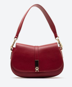 Tommy Hilfiger Bags