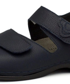 Berkemann Orthopedic Shoes