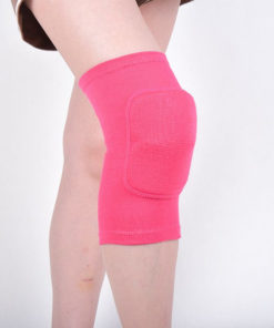 Squat Knee Sleeves, Size Small