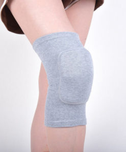 Squat Knee Sleeves: Small