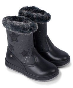 Ortmann Orthopedic Shoes