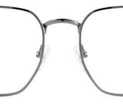 Polaroid PLD D485 KJ1 Sunglasses (56-19-0)