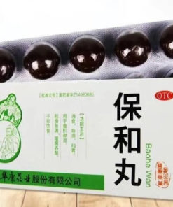 Dietary Supplement