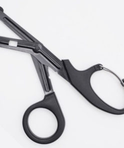 Medical Scissors (1 Pair)