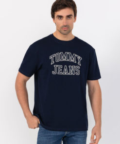 Tommy Jeans T-Shirt