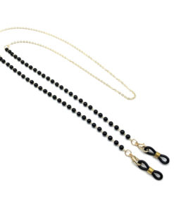 Eyeglass Holder