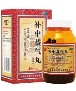 Therapeutic Extracts