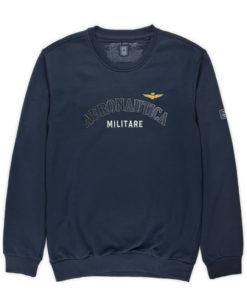 Aeronautica Militare Sweatshirt