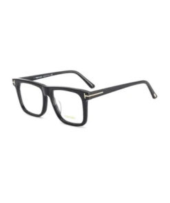 Tom Ford TF906 Eyeglass Frames: Men's & Women's Myopia Correction
