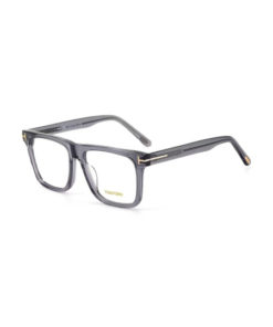 Tom Ford TF906 Eyeglass Frames: Prescription & Unisex