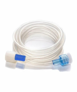 Single-Use Infusion Sets (2 Pack)