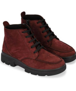 Berkemann Orthopedic Shoes