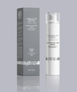 Personal Lubricant for Masturbation - 50ml