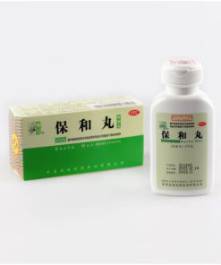 Dietary Supplement