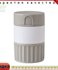 Pill Organizer