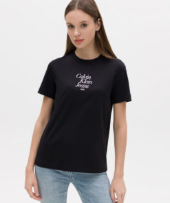 Calvin Klein Jeans T-Shirt