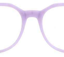 Polaroid PLD D483 789 Eyeglass Frames