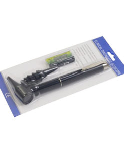 Estone Ear & Nose Cleaner: Safe & Effective Cleaning Tool