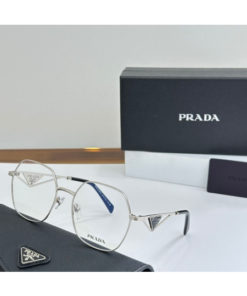 Prada VPR59Z Unisex Reading Glasses