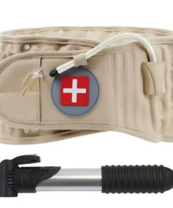 Vulcan Back Belt for Lower Back Pain