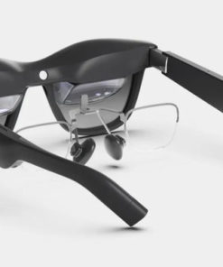 XREAL Air 2/Air Pro Prescription Glasses Frame