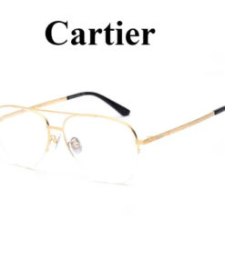 Fashion Pilot CT0256O Eyeglass Frames
