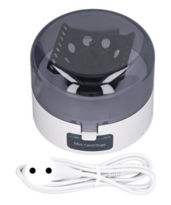 Laboratory Centrifuge