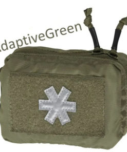Helikon-Tex First-Aid Kit