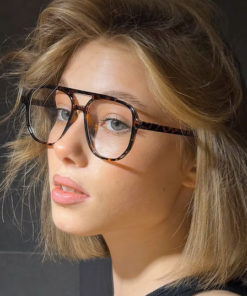 Computer Glasses