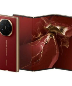 HUAWEI Mate XT Ultimate 16GB+1TB Red