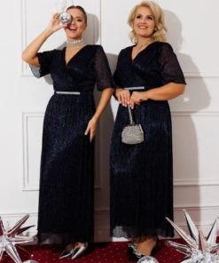 KOVALEVICH Evening Dresses Collection